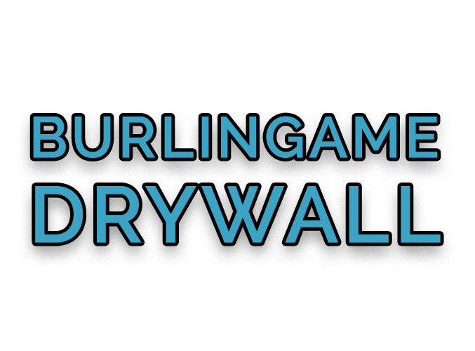 Burlingame Drywall, Inc.